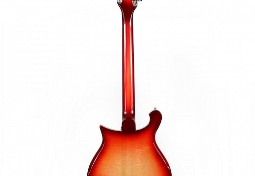 My New Exhibition 2019.05.07, May  7 &ndash; May 31, 2019