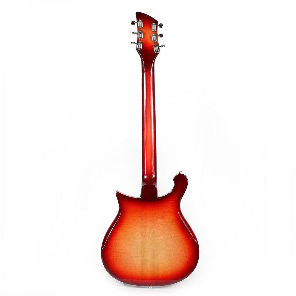 PRESS RELEASE: My New Exhibition 2019.05.07, May  7 - May 31, 2019