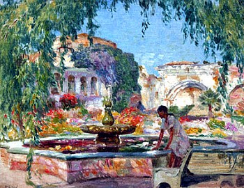 Publication: First , teETet