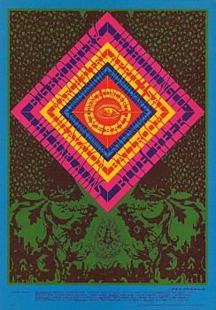 Publication:  Group Show (Multiple Artists), Artist is Hide Web