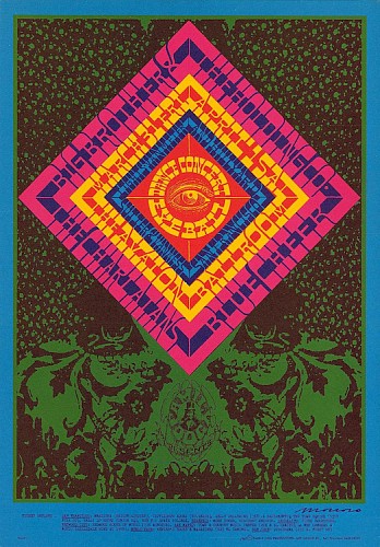 NEW SHOW !!! - Installation View