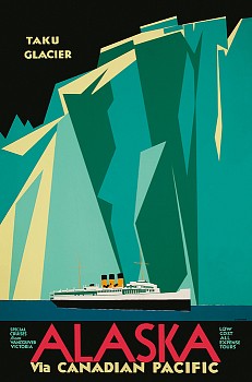 Publication: Zzz Aaa, TEST PRICE DISPLAY