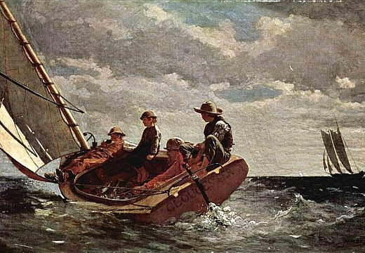 Not Open Yet, Jul  1, 2021 &ndash; Aug 31, 2022