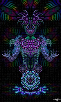 Jean Baptiste Camille Corot -&nbsp;Les Pr&eacute;s de la Petite Ferme 111, 1860-70 Oil on canvas 33 x 46.3 cm COR-001-PA