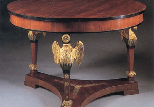 My New Exhibition 2022.08.17, Aug 17 &ndash; Aug 17, 2022