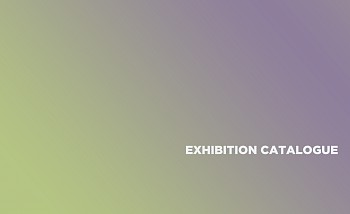 Publication: Zzz Aaa, Graphics Test